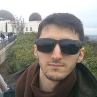 vitor saldanha的照片