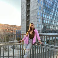 Lykke Larsen's Photo