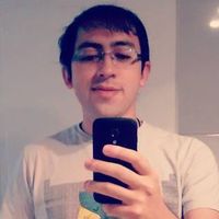 Daniel Aguilar的照片