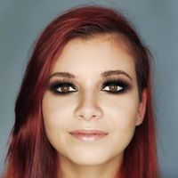 Klaudia Wójcik的照片