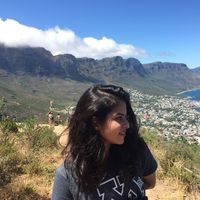 Fotos de Snigdha Sood