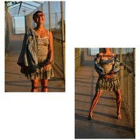 florencia migliaccio的照片