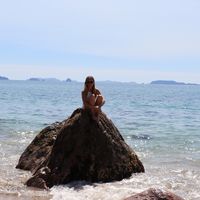 Фотографии пользователя Victoria Fuente