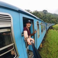 Fernando Bertram's Photo