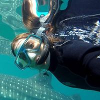 Maria Laura Marcias's Photo