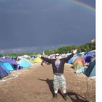 Stefan Hofmann's Photo