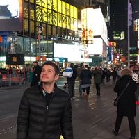 Kuba Jakubowski的照片