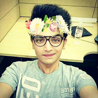 Abdalaziz Alradi的照片