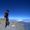 Vishweshwar Saran's Photo