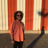 Nick Trudel的照片