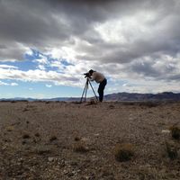 Stefano Galli's Photo