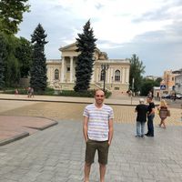 Fotos von Ahmet Ilhan