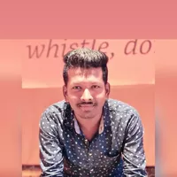 Sandeep Dharmak's Photo