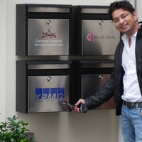 Photos de Sumit Guptum