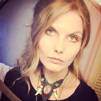 Samantha La Rose的照片