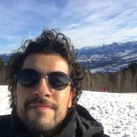 Photos de Carlos Montaño