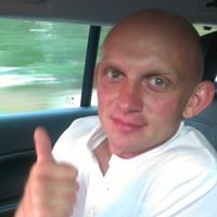 Алексей Морозов&#39;s Photo