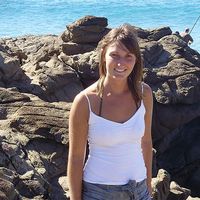 Photos de Elodie CORDONNIER