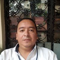 Willie Cruz的照片