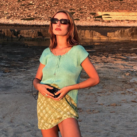 Fotos von IOANNA MAROUGKA