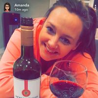 Amanda Okeefe的照片