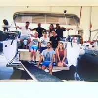 Fotos de Heinrich Jöaß