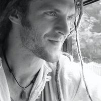 John Forbes的照片