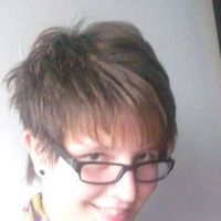 Yvonne Miehe's Photo