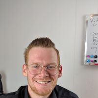 Stefan Koenen的照片