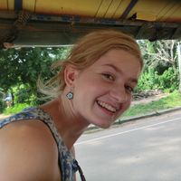 Photos de Klara Novakova