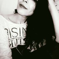 naouel ghabri's Photo