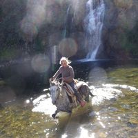 Fotos de mouchel anne-lise