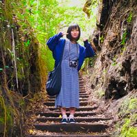 Ibuki Kobayashi's Photo