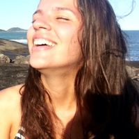 Victoria Barcellos's Photo