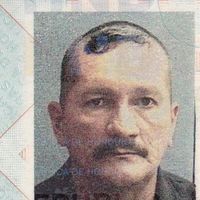 jose fernando paz pinto's Photo