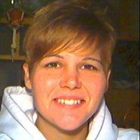 Photos de Agnes Csizmadium