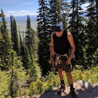 Bobby Sunderhaus的照片