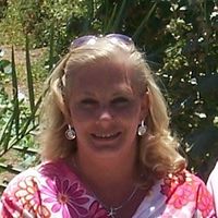 Heather Clark's Photo