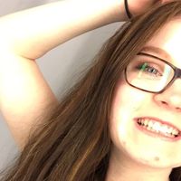 Nina Puettmann的照片