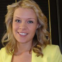 Kim Schiller's Photo