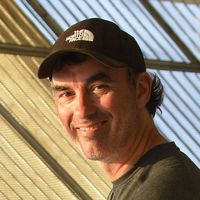 Fotos de Daniel Campeau