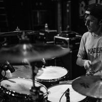 Oriol Batalla的照片