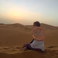 Fotos von Núria Carré