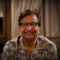 Pradeep harlalka's Photo