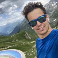 Filip Širc的照片