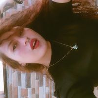 Fotos von Paula Lopéz Bautistum