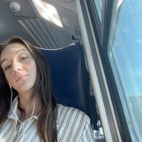 McKenzie Seale's Photo