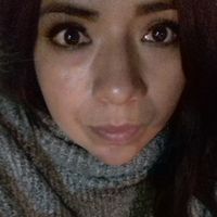 ClAu Alvarez的照片