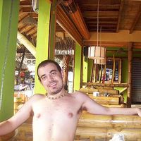 Marcelo Patroncini's Photo