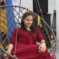 Фотографии пользователя Nina Ryndina